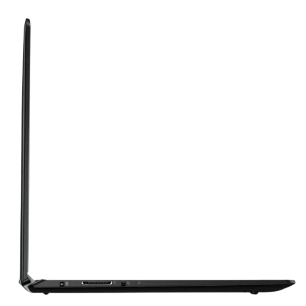 Lenovo Yoga 710-14IWL Touch 14