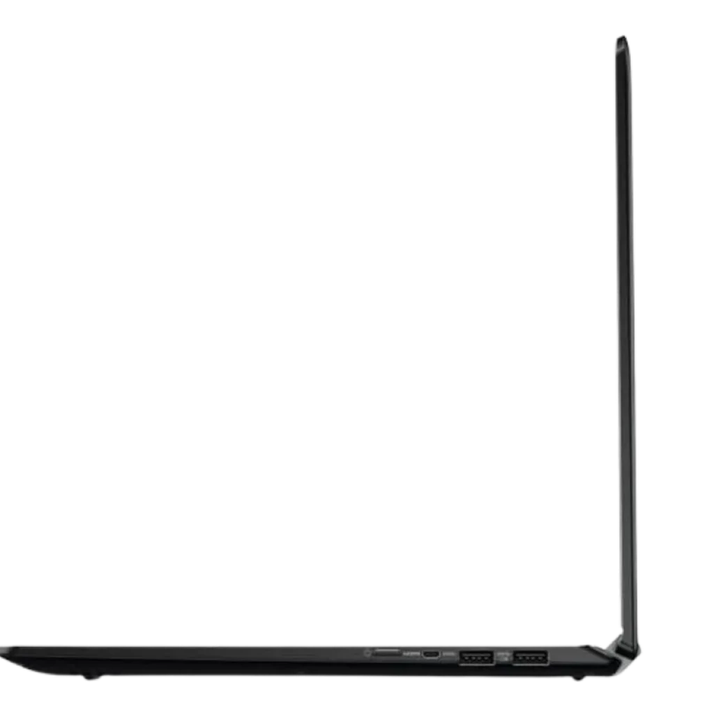 Lenovo Yoga 710-14IWL Touch 14