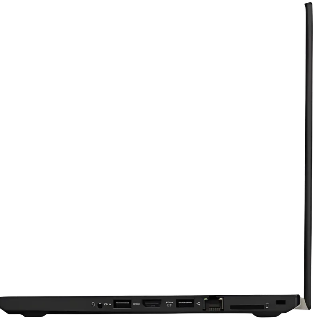 Lenovo ThinkPad A485 14