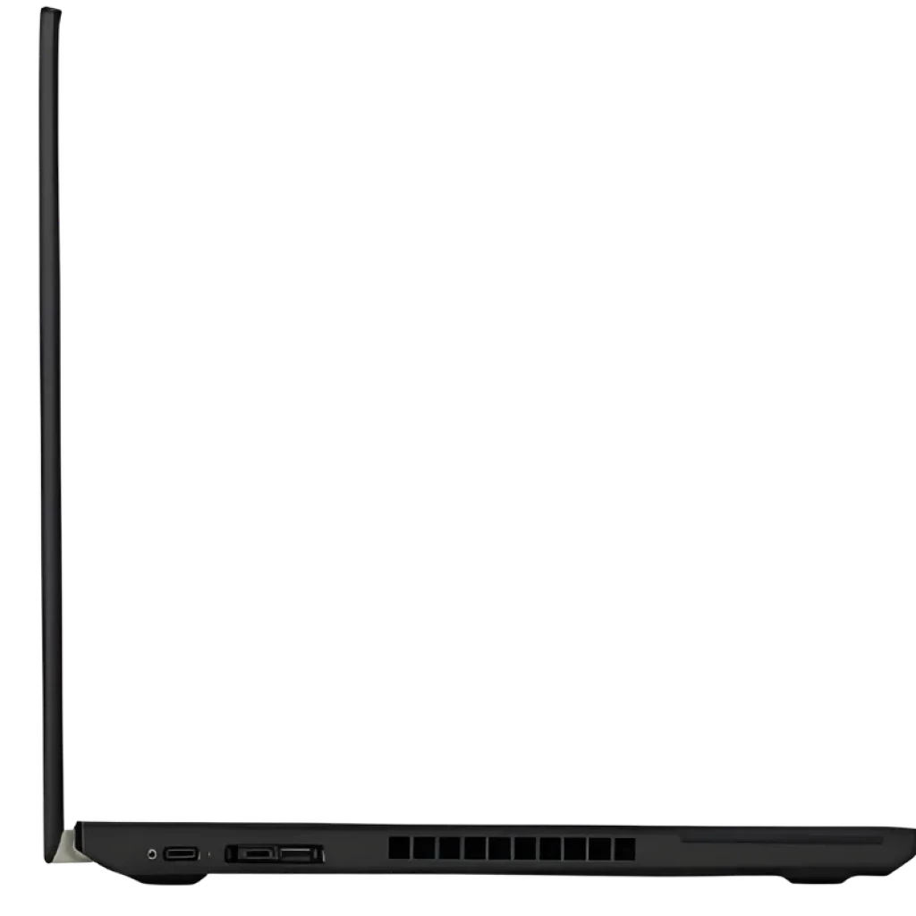 Lenovo ThinkPad A485 14
