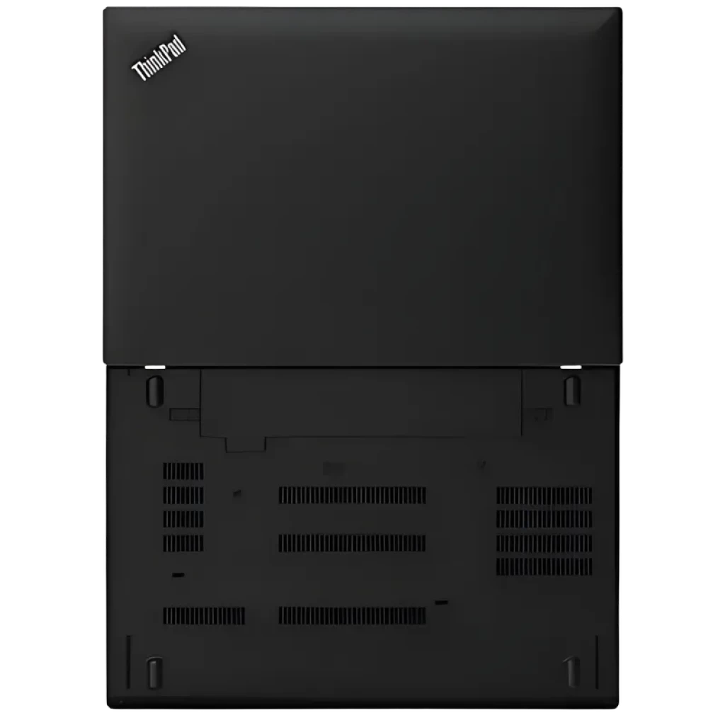 Lenovo ThinkPad A485 14