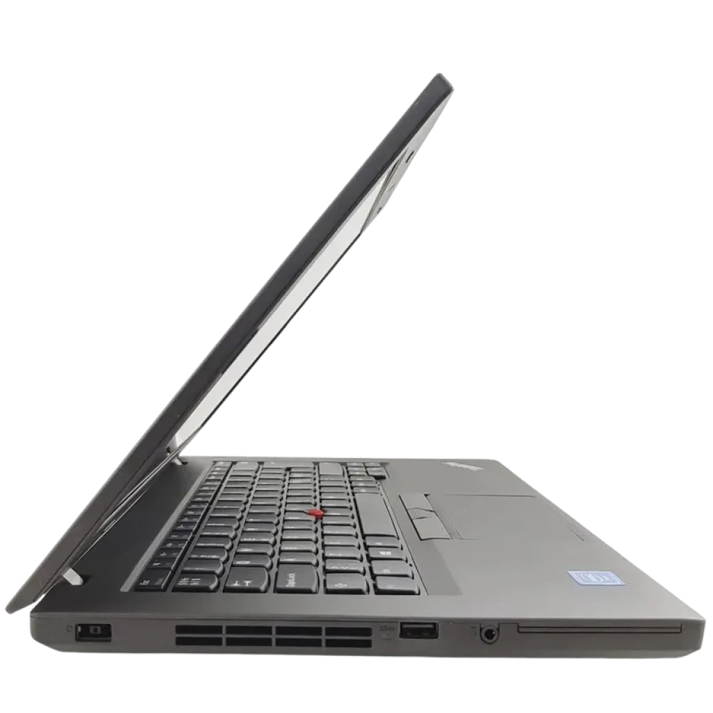 Lenovo ThinkPad L470 14