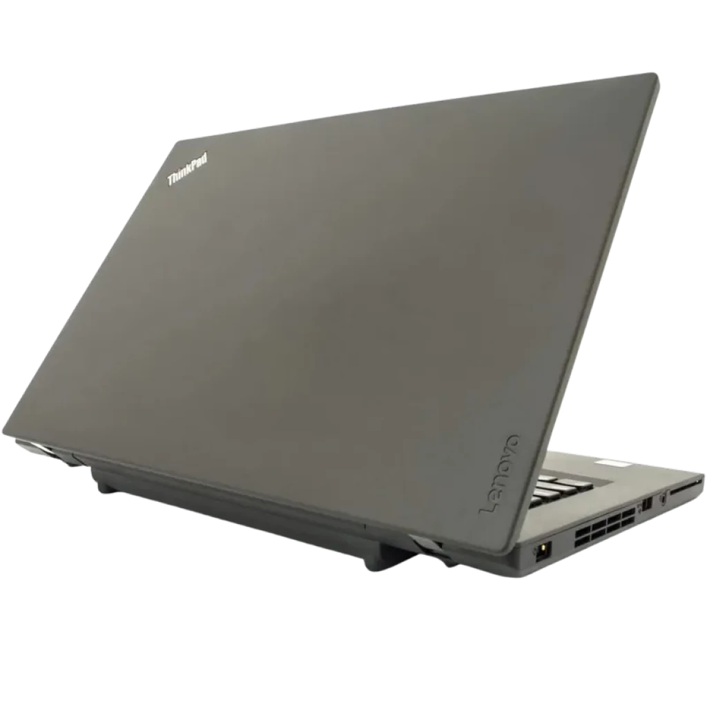 Lenovo ThinkPad L470 14