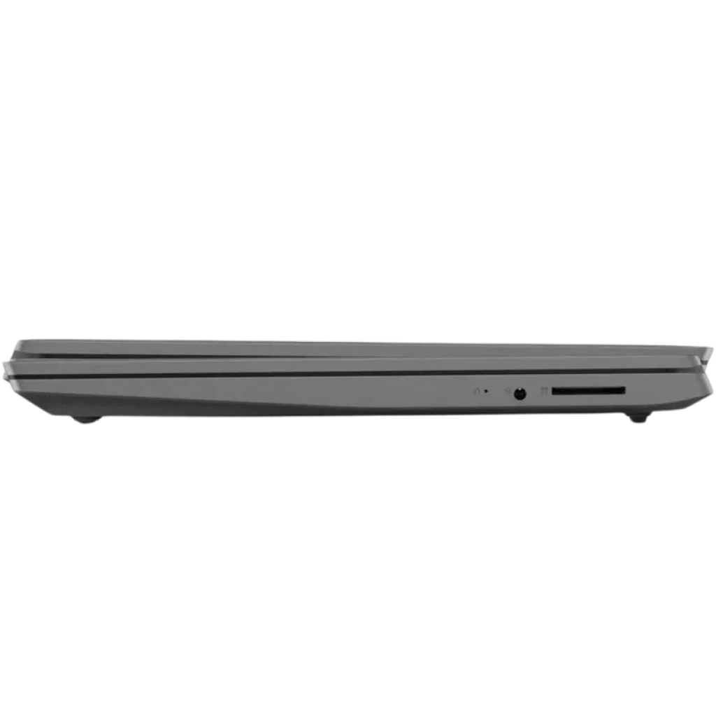 Lenovo ThinkPad V14 IWL 14