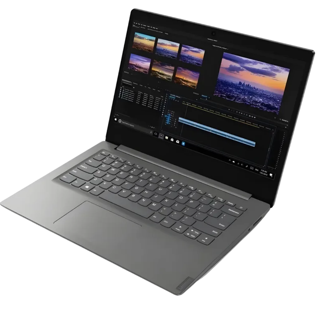 Lenovo ThinkPad V14 IWL 14