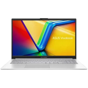 Asus VivoBook 15 X1504VA-BQ575W Intel Core 5-120U 16GB/ 512GB SSD Win11- Portátil 15.6