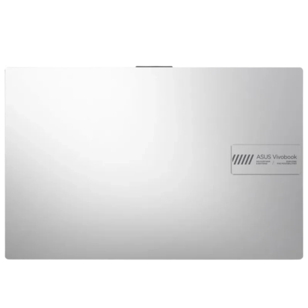 Asus VivoBook 15 X1504VA-BQ575W Intel Core 5-120U 16GB/ 512GB SSD Win11- Portátil 15.6