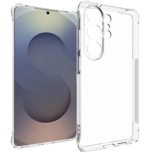 Capa de silicone Reinforced Samsung Galaxy S26 Ultra 5G