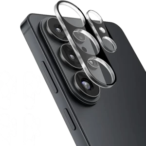 Película de vidro para câmara para Samsung Galaxy S26 Ultra 