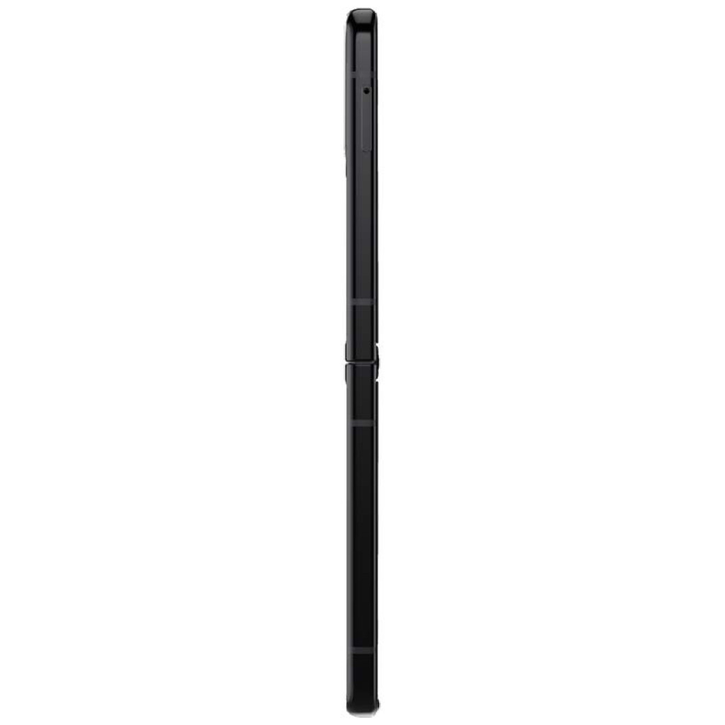 Samsung Galaxy Z Flip3 5G 128GB - Ítem4