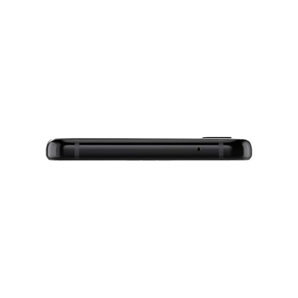 Samsung Galaxy Z Flip3 5G 128GB - Ítem9