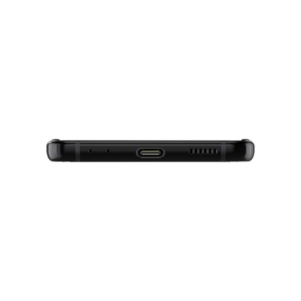 Samsung Galaxy Z Flip3 5G 128GB - Ítem11
