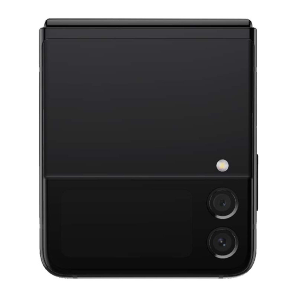Samsung Galaxy Z Flip3 5G 128GB - Ítem7