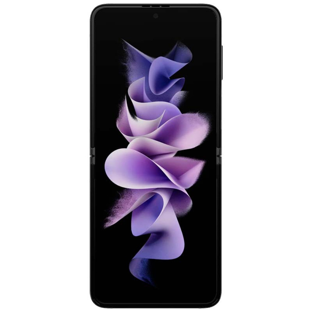 Samsung Galaxy Z Flip3 5G 128GB - Ítem1