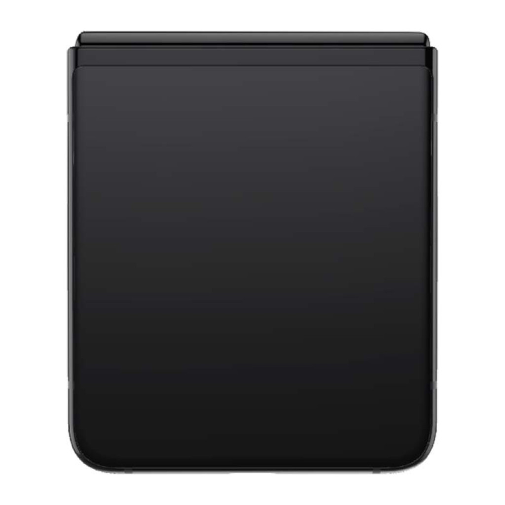 Samsung Galaxy Z Flip3 5G 128GB - Ítem8