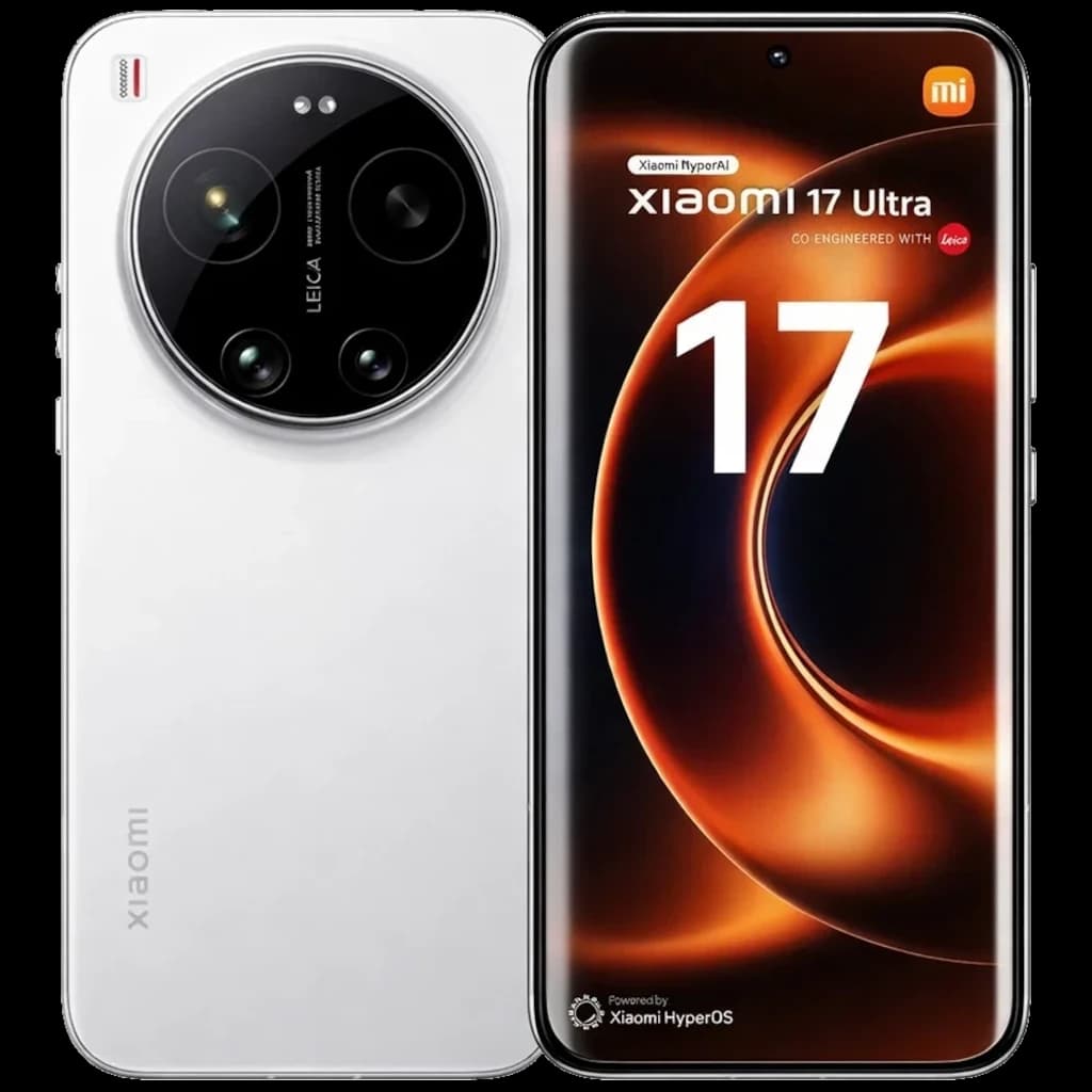 Protecteur d’écran en verre trempé 3D pour Xiaomi 17 Ultra, couvrance totale bord à bord, haute transparence, découpe précise pour capteurs et