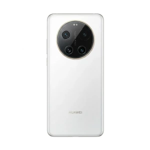 Film protection caméra Xiaomi 17 Ultra en verre trempé transparent, rond, couvre le module photo triple, anti-rayures et anti-traces, ajustement précis noir