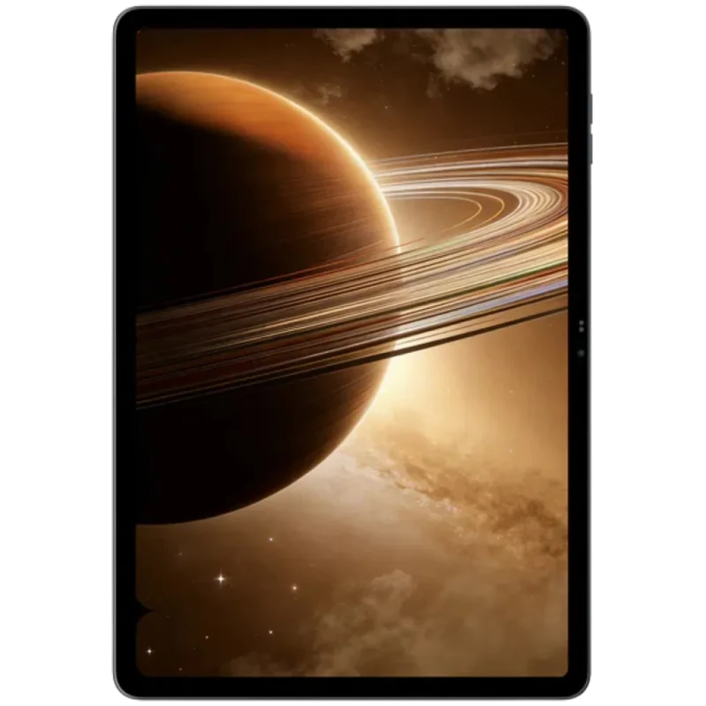 Blackview Mega 12 5G 256 GB Cinzento Ecrã 12,2