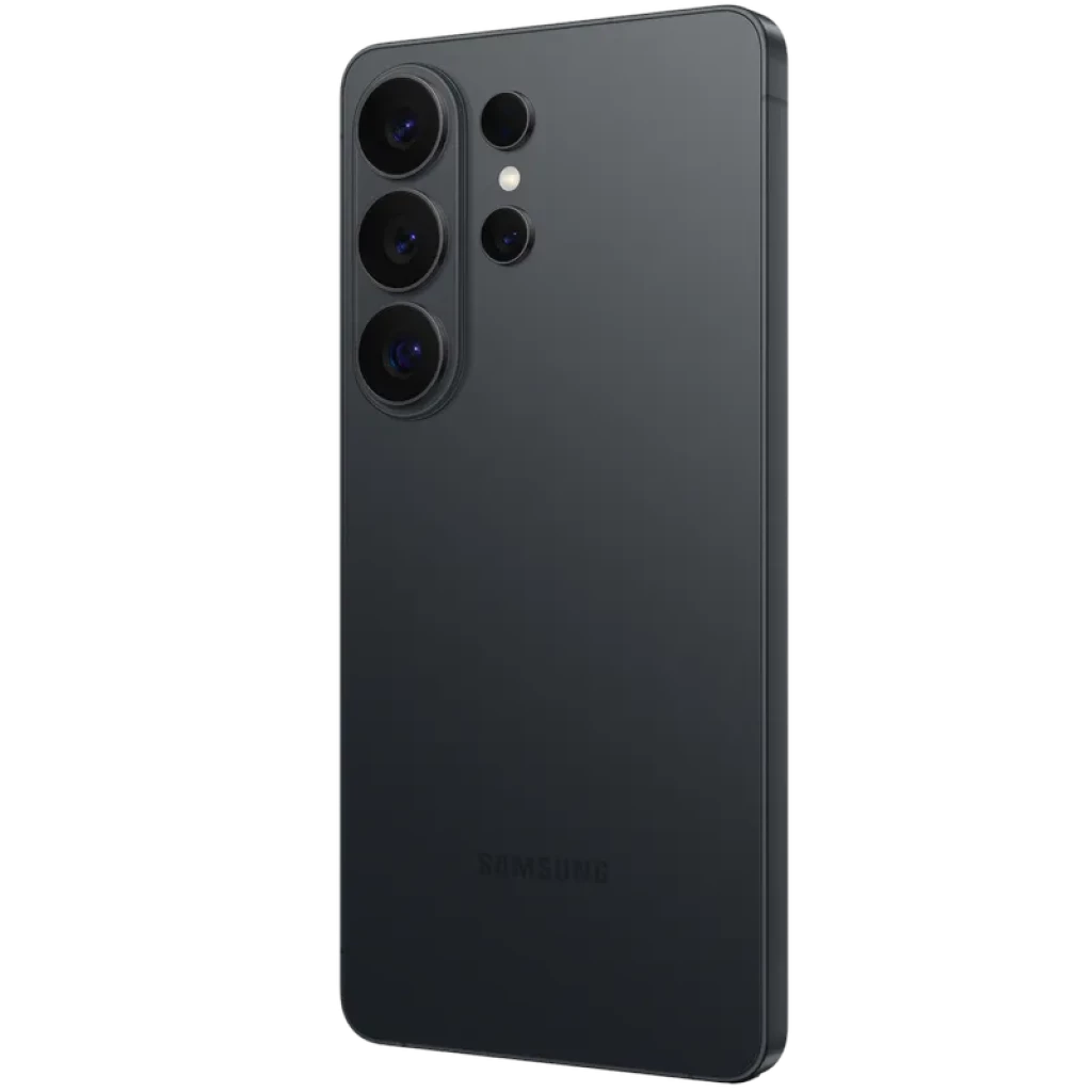 Samsung Galaxy S26 Ultra 5G 256 GB Preto Snapdragon 8 Elite Câmara 200 MP 12 GB RAM - Item6