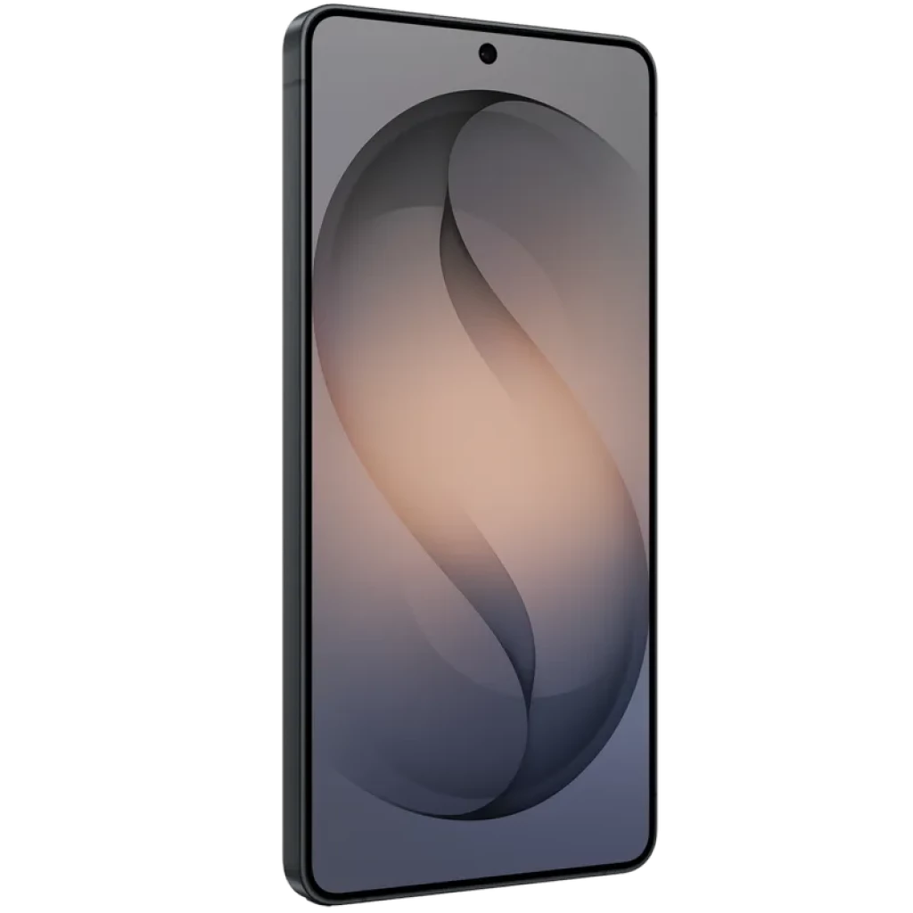 Samsung Galaxy S26 Ultra 5G 256 GB Preto Snapdragon 8 Elite Câmara 200 MP 12 GB RAM - Item2