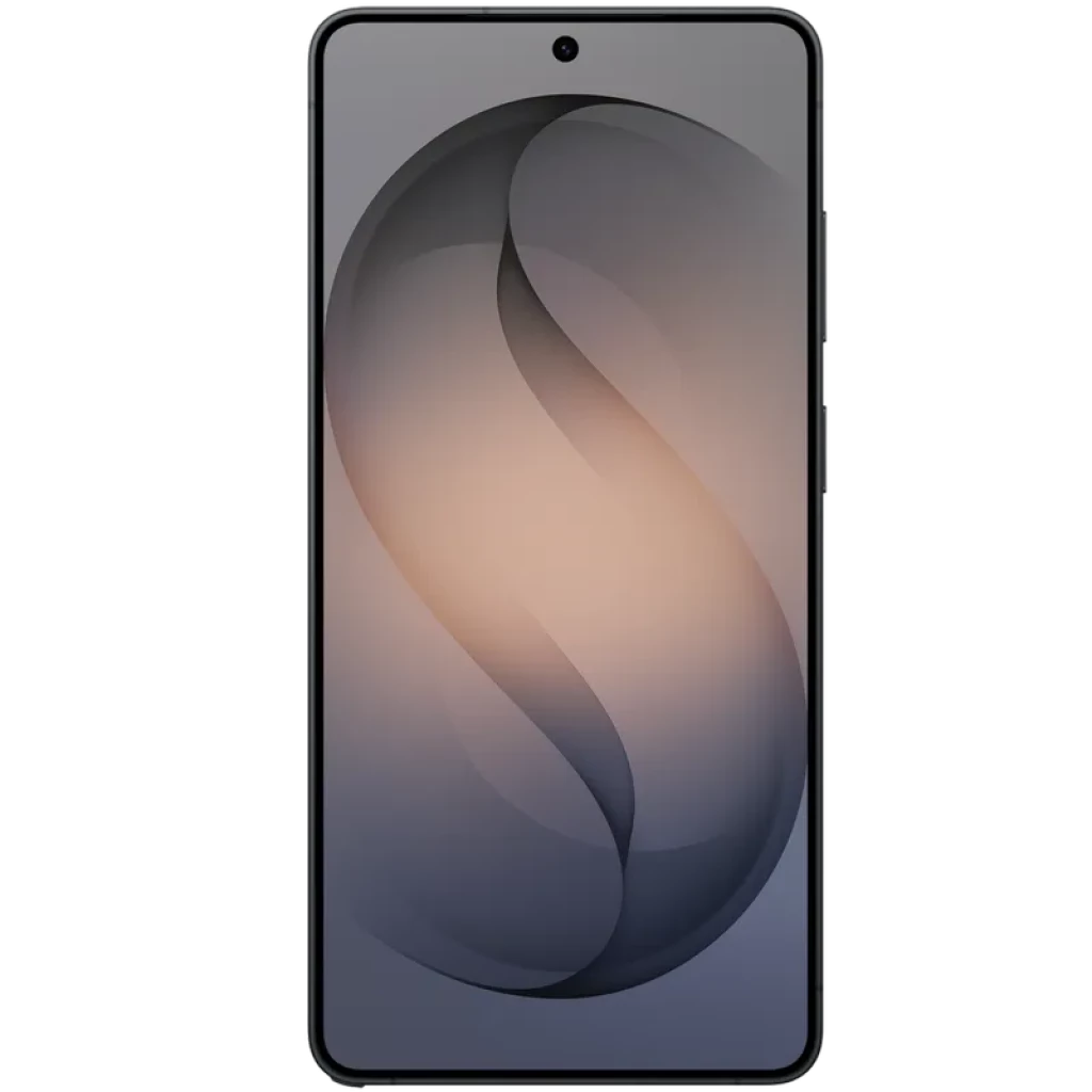 Samsung Galaxy S26 Ultra 5G 256 GB Preto Snapdragon 8 Elite Câmara 200 MP 12 GB RAM - Item1