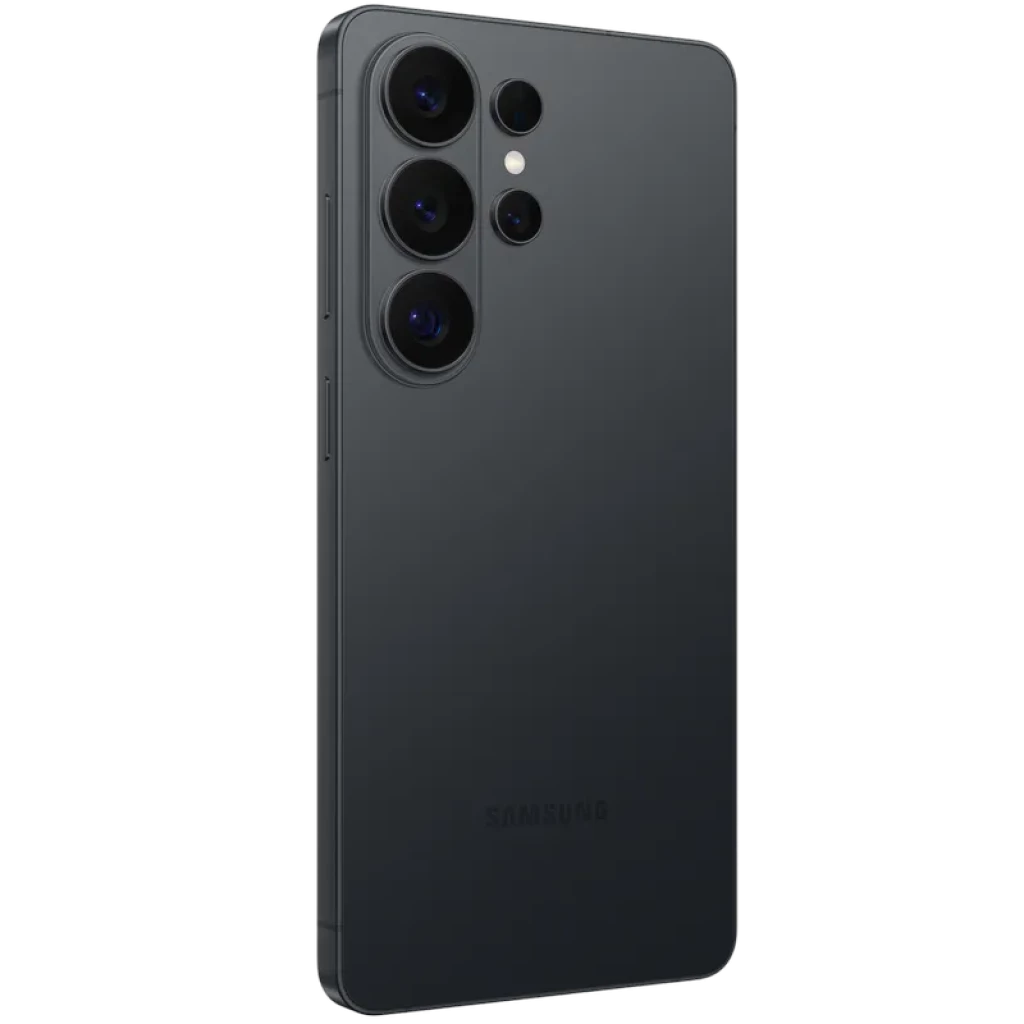 Samsung Galaxy S26 Ultra 5G 256 GB Preto Snapdragon 8 Elite Câmara 200 MP 12 GB RAM - Item5
