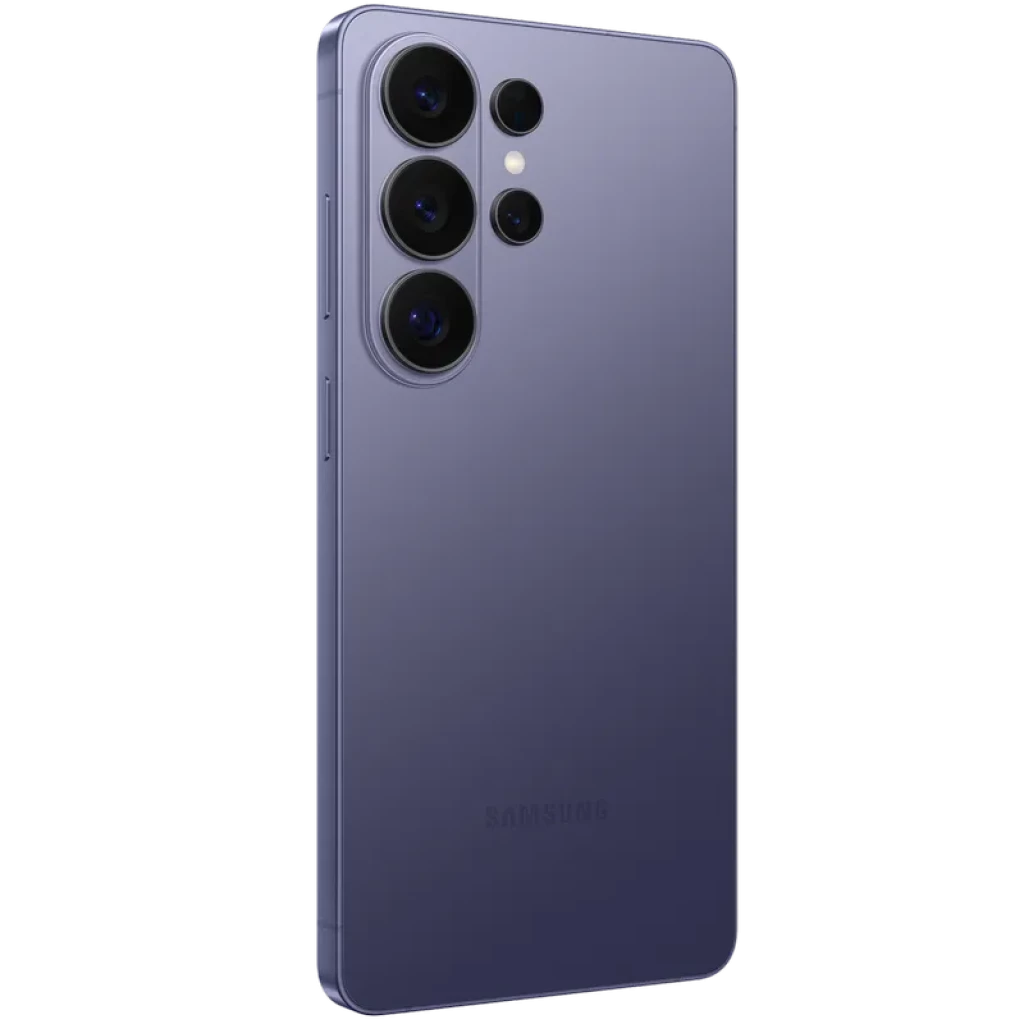 Samsung Galaxy S26 Ultra 5G 256 GB Cobalt Violet Ecrã Dynamic AMOLED 2X de 6,9 polegadas 12 GB de RAM - Item5