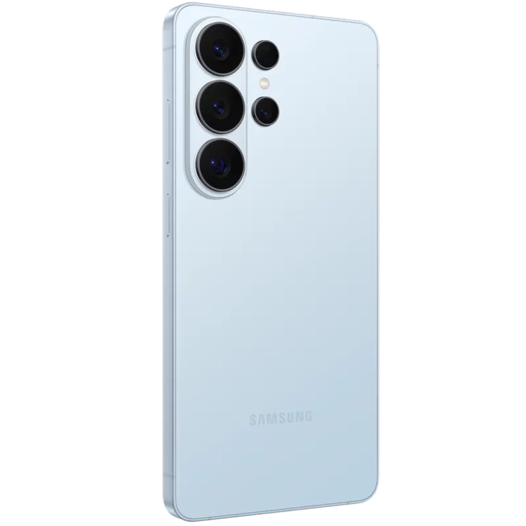 Samsung Galaxy S26 Ultra 5G 256GB Sky Blue Galaxy AI 12 GB de RAM LPDDR5X - Ítem6