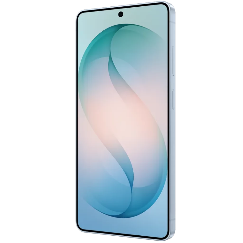 Samsung Galaxy S26 Ultra 5G 256GB Sky Blue Galaxy AI 12 GB de RAM LPDDR5X - Ítem2