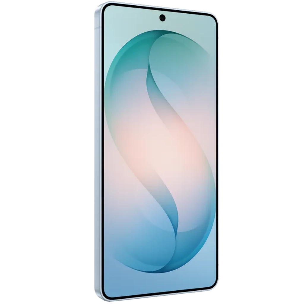 Samsung Galaxy S26 Ultra 5G 256GB Sky Blue Galaxy AI 12 GB de RAM LPDDR5X - Ítem3