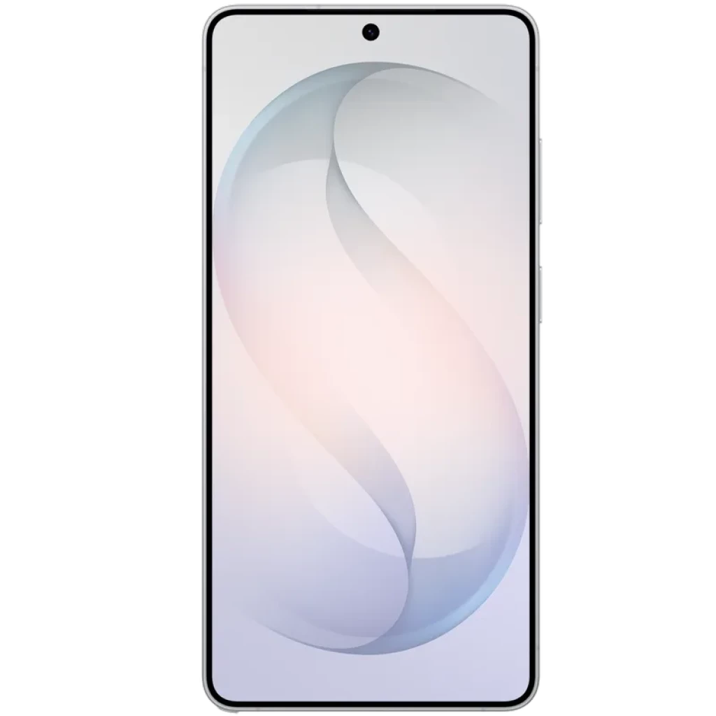 Samsung Galaxy S26 Ultra 5G 256 Go Blanc Écran Corning Gorilla Armor 2 120 Hz 12 Go de RAM - Ítem1