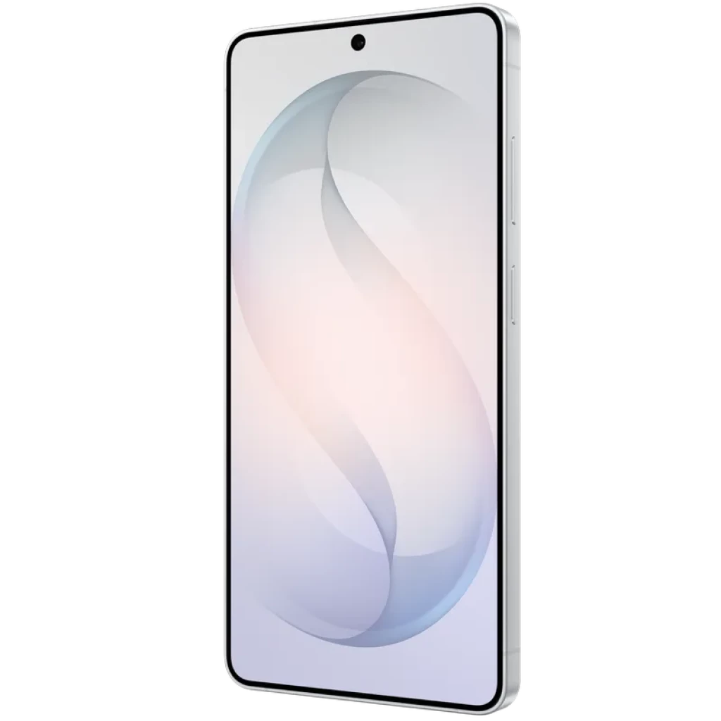 Samsung Galaxy S26 Ultra 5G 1 To Blanc Galaxy AI 12 GB de RAM LPDDR5X - Ítem2