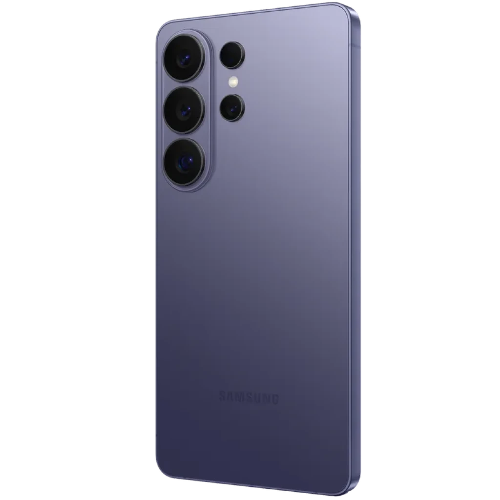 Samsung Galaxy S26 Ultra 5G 1TB Cobalt Violet Pantalla Corning Gorilla Armor 2 120 Hz 12GB RAM - Ítem5