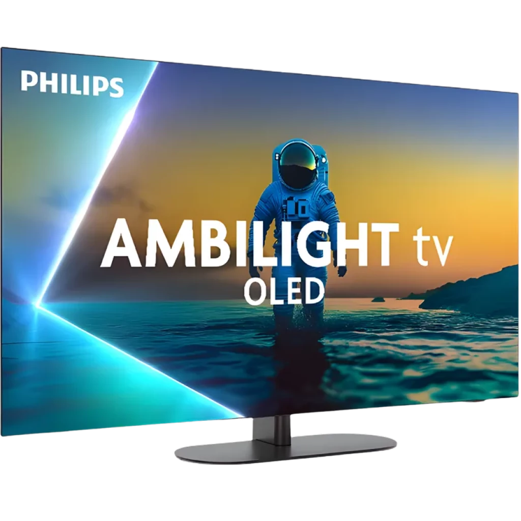 Philips 55OLED820 55