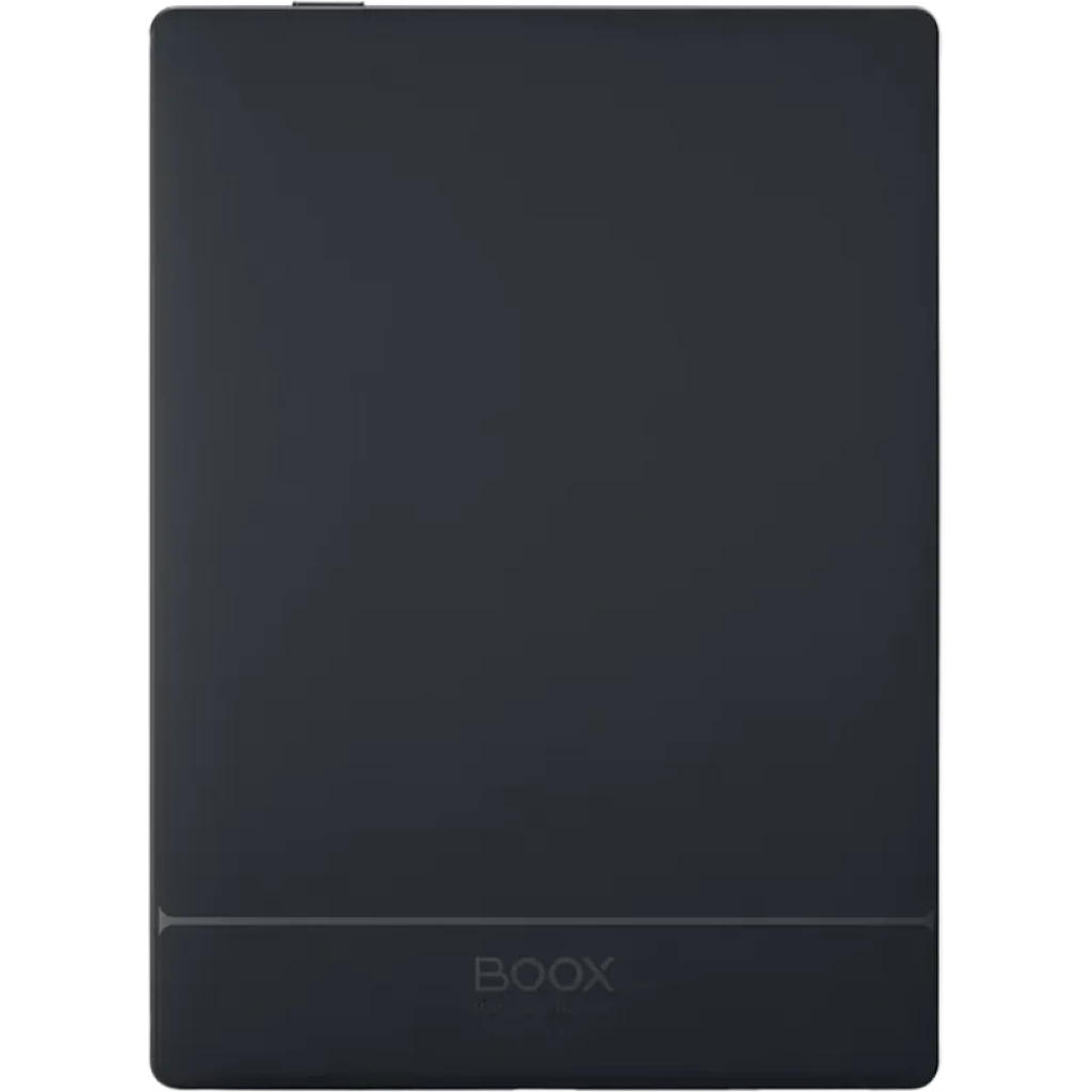 BOOX Go 6 32 Go Android 11 - eBook Reader 6