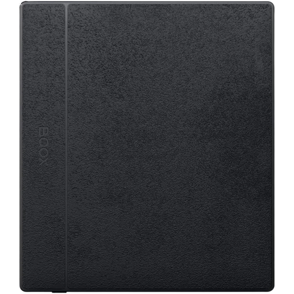 BOOX Go Color 7