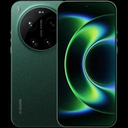 Xiaomi 17 Ultra verde Starlit com painel OLED 6,9, módulo de câmera Leica circular tripla, 16 GB RAM e 512 GB, acabamento cintilante elegante