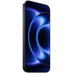 Xiaomi 17 Ultra 512 GB preto com tela grande sem bordas e vidro curvo, corpo fino metálico e acabamento premium, destaque para design moderno e elegante