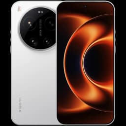 Xiaomi 17 Ultra verde Starlit com painel OLED 6,9, módulo de câmera Leica circular tripla, 16 GB RAM e 512 GB, acabamento cintilante elegante