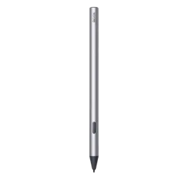 Stylus activo BOOX InkSense Plus en color negro con punta de fibra