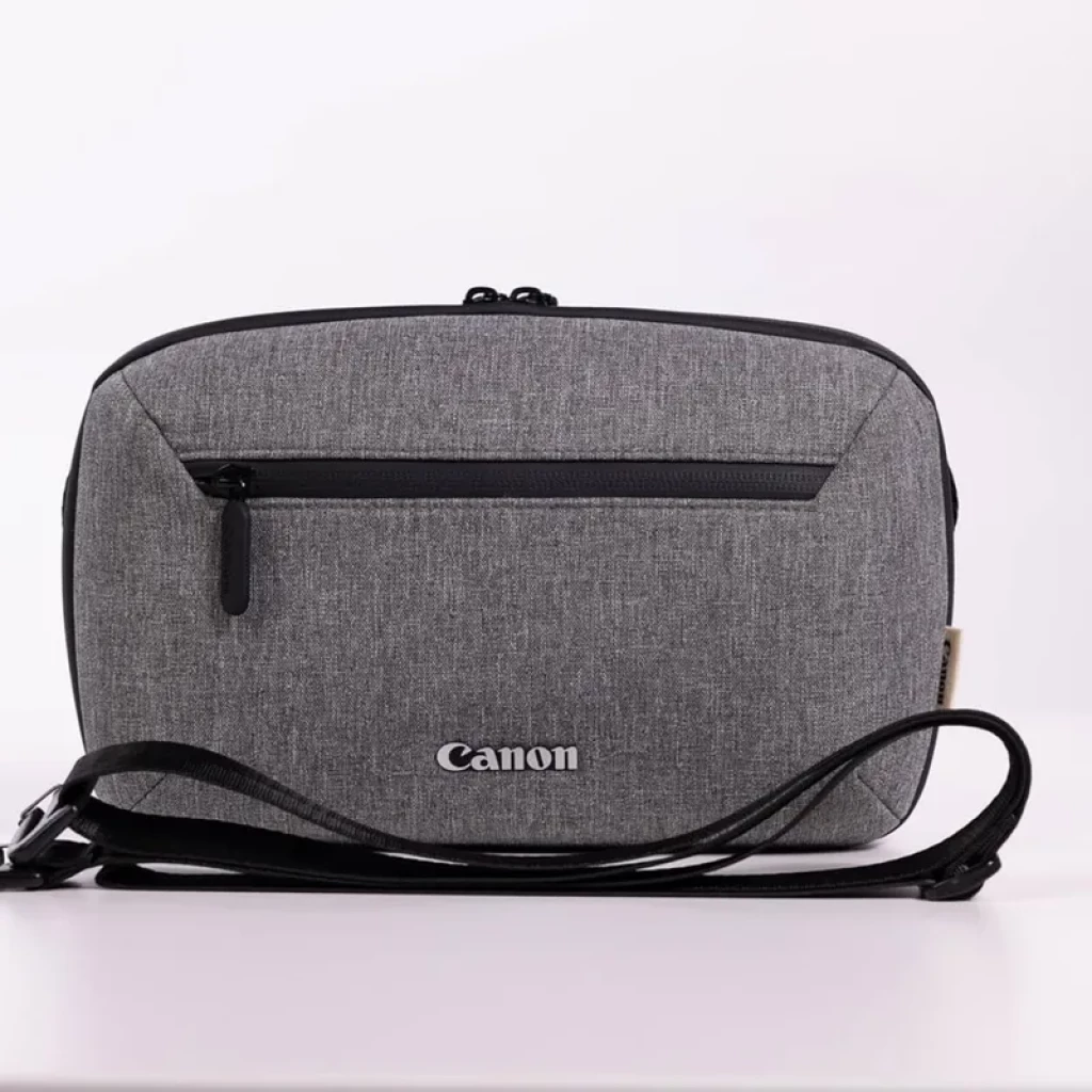 Canon EOS R100 + RF-S 18-45mm F4.5-6.3 IS STM Kit – 24.1 MP 4K Mirrorless Camera - Ítem5