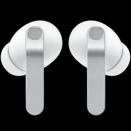 Samsung Galaxy Buds4 Bluetooth 6.1 ANC Diseño  - Auriculares Inalámbricos