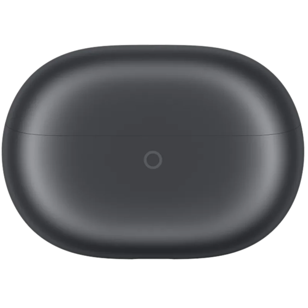 Huawei FreeBuds Pro 5 Cinza - Auriculares Bluetooth com Áudio Lossless e Cancelamento de Ruído IA - Item2