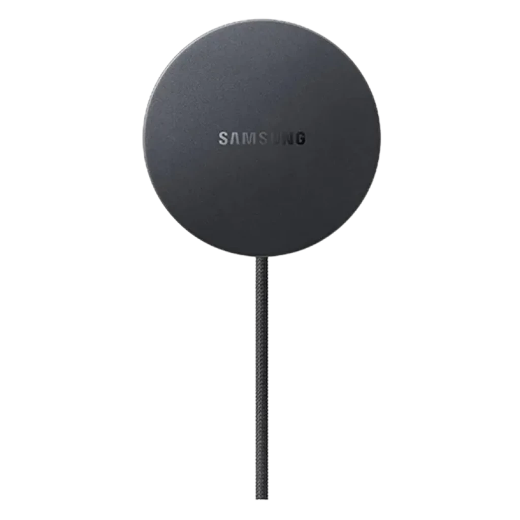 Samsung EP-P2900TBE com carregador Qi2 25W e adaptador de parede 45W - Item3