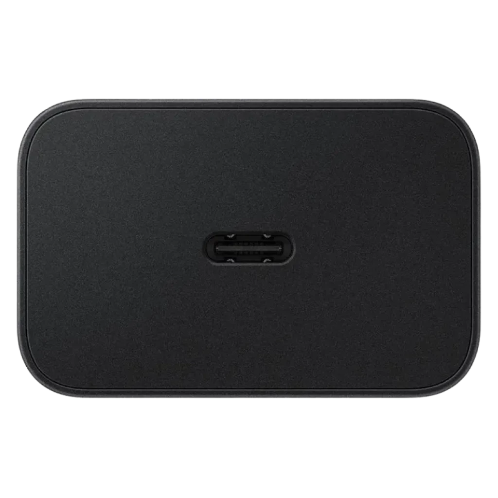 Samsung EP-P2900TBE com carregador Qi2 25W e adaptador de parede 45W - Item4