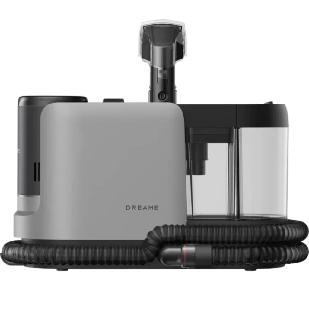 Aspirador Dreame H15 Mix - 4 em 1, 18.000 Pa - Item1