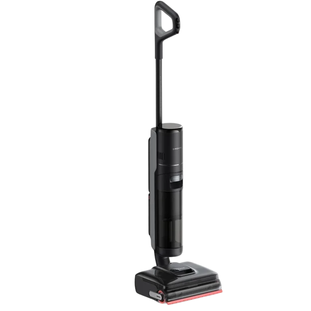 Aspirador Dreame H15 Mix - 4 em 1, 18.000 Pa - Item2