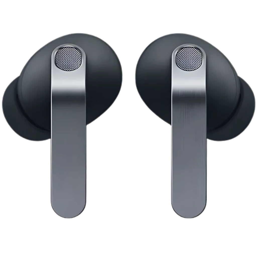 Samsung Galaxy Buds4