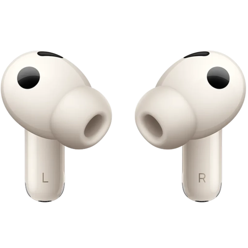 Huawei FreeBuds Pro 5 Sable - Écouteurs Bluetooth avec audio sans perte et réduction du bruit par IA - Ítem7