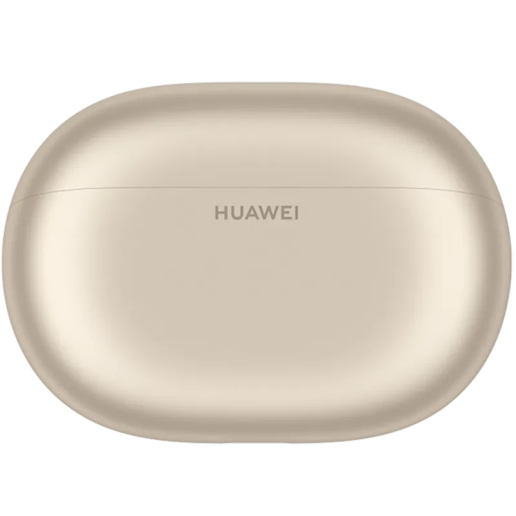 Huawei FreeBuds Pro 5 Sable - Écouteurs Bluetooth avec audio sans perte et réduction du bruit par IA - Ítem4